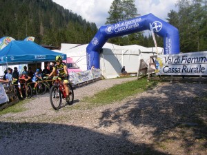 DSCF1290